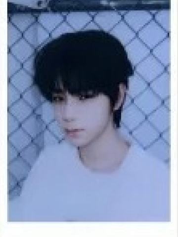 橹杰 突围R卡 ver.J