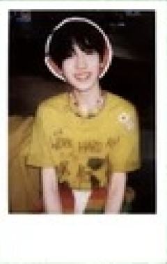 奇函 突围R卡 ver.J