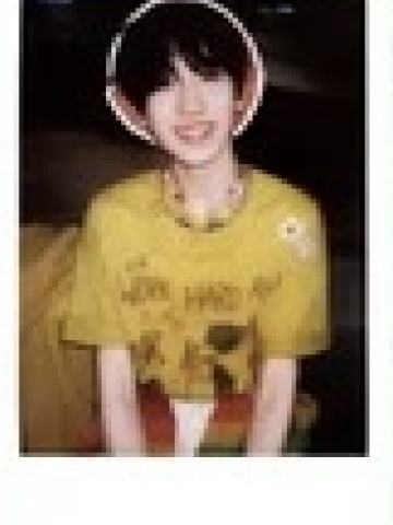 奇函 突围R卡 ver.J