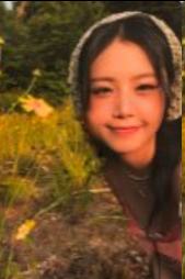 台北入场卡 ver.B