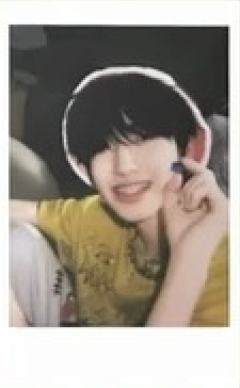 奇函 突围SR卡 ver.G