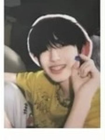 奇函 突围SR卡 ver.G