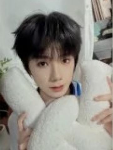 突围特典 橹杰ver.C