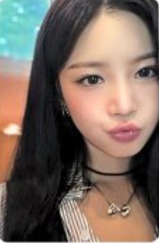 东京fancon满额卡