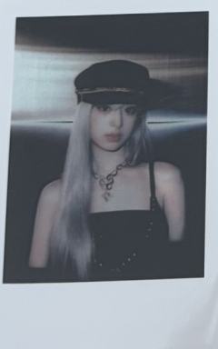 ny签售拍立得 贤