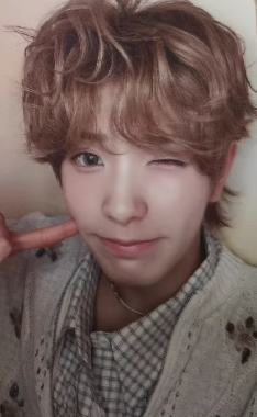 音中打歌卡2.0 7