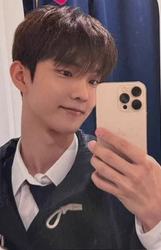 el5.0 Q 牛角扣大衣ver.