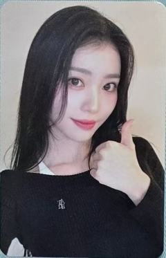 md5.0签售9 线上个人ver.