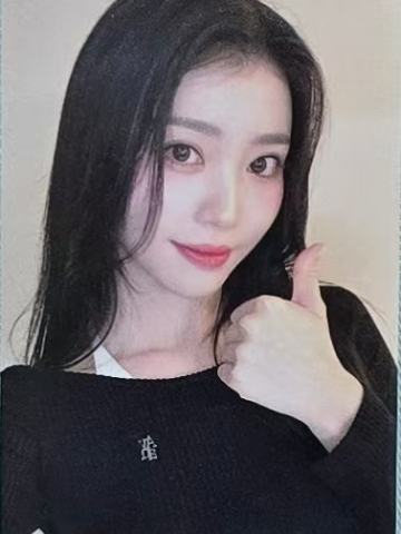 md5.0签售9 线上个人ver.