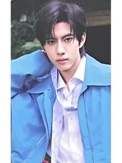 人民交通a版杂志卡 ver.C