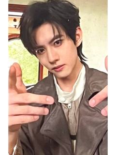 人民交通a版杂志卡 ver.B