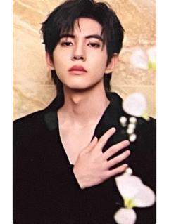 人民交通b版杂志卡 ver.F