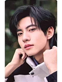 人民交通b版杂志卡 ver.J