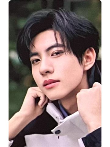 人民交通b版杂志卡 ver.J