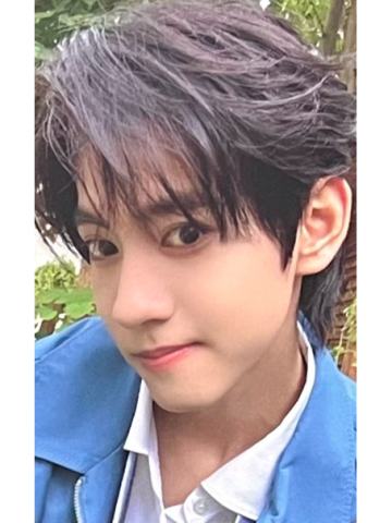 人民交通a版杂志卡 ver.D