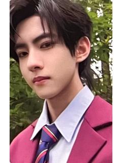 人民交通a版杂志卡 ver.E