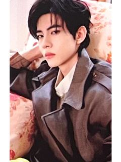 人民交通a版杂志卡 ver.A