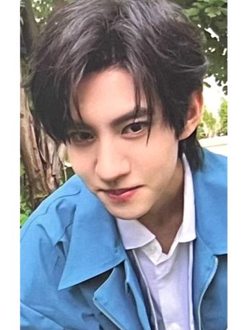 人民交通b版杂志卡 ver.D