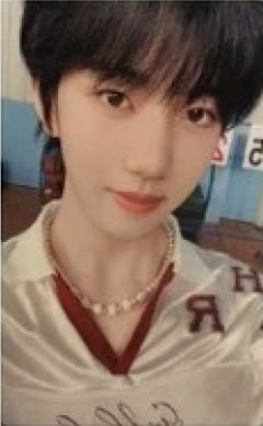 函瑞 突围R卡 ver.C