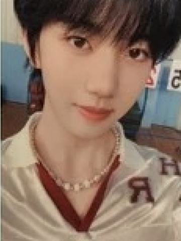 函瑞 突围R卡 ver.C