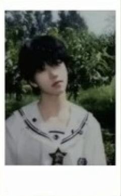 函瑞 突围SR卡 ver.E