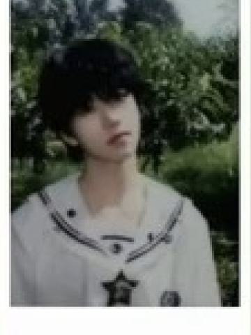 函瑞 突围SR卡 ver.E