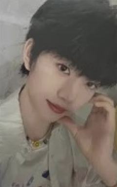 函瑞 突围SR卡 ver.D