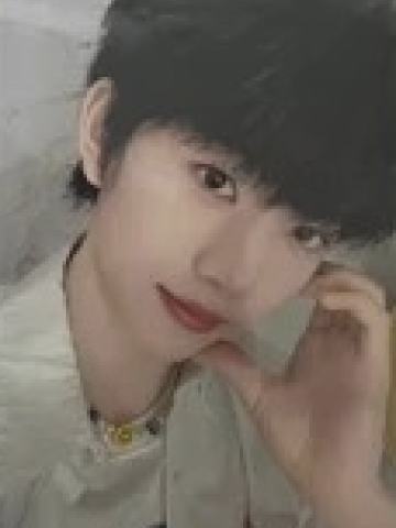 函瑞 突围SR卡 ver.D