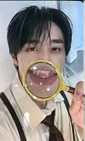 el6.0 嘘 侦探ver.