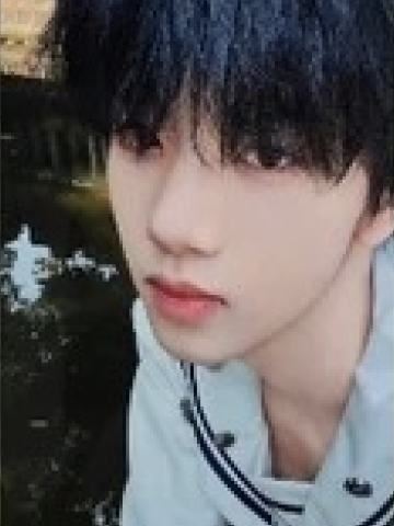 函瑞 突围SSR卡 ver.B