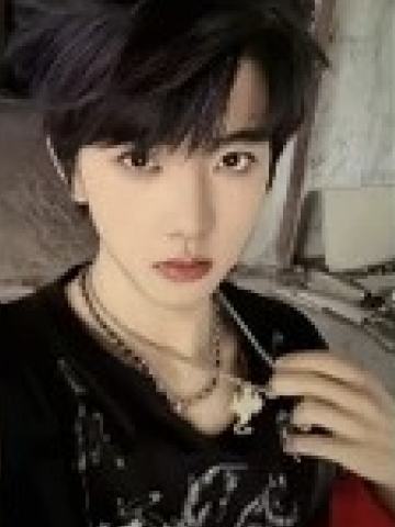 函瑞 突围SSR卡 ver.A