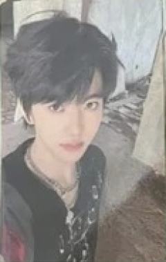 函瑞 突围R卡 ver.F