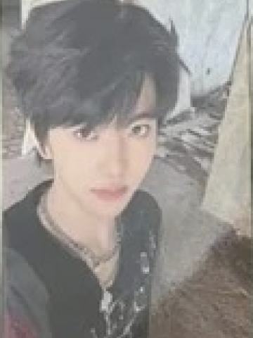 函瑞 突围R卡 ver.F