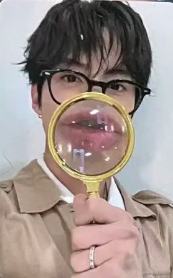 el6.0 在 侦探ver.