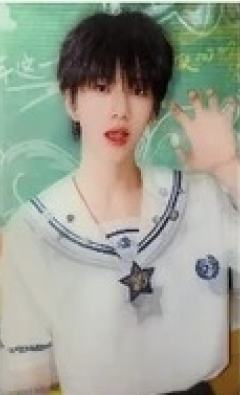 函瑞 突围SP卡 ver.A