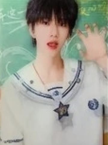 函瑞 突围SP卡 ver.A