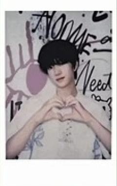 函瑞 突围SR卡 ver.H