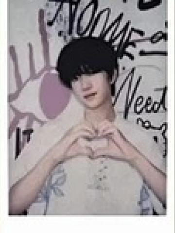 函瑞 突围SR卡 ver.H