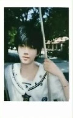 函瑞 突围SSR卡 ver.E