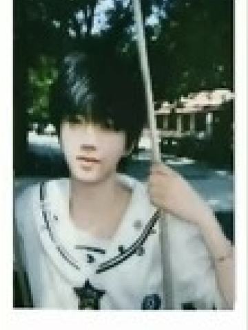 函瑞 突围SSR卡 ver.E