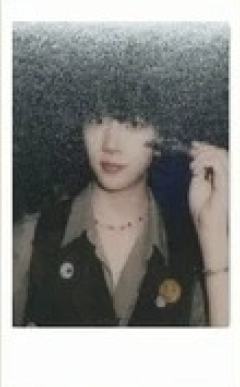 函瑞 突围SSR卡 ver.F