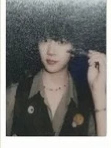 函瑞 突围SSR卡 ver.F