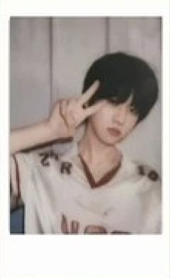 函瑞 突围R卡 ver.G