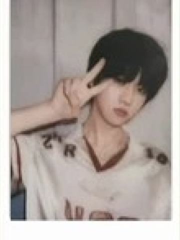 函瑞 突围R卡 ver.G