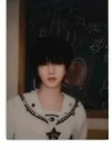 函瑞 突围R卡 ver.H