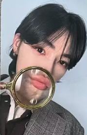 el6.0 妞 侦探ver.