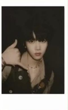 函瑞 突围SR卡 ver.F