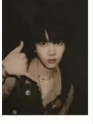 函瑞 突围SR卡 ver.F