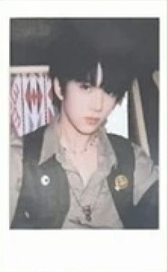 函瑞 突围R卡 ver.I