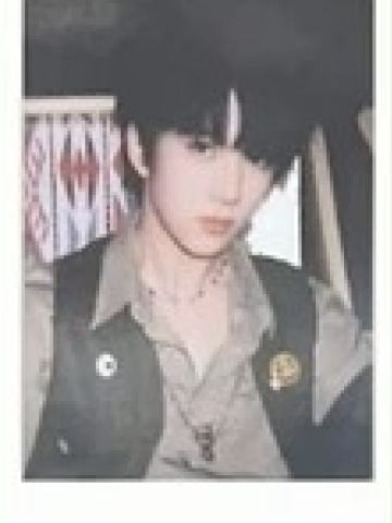 函瑞 突围R卡 ver.I